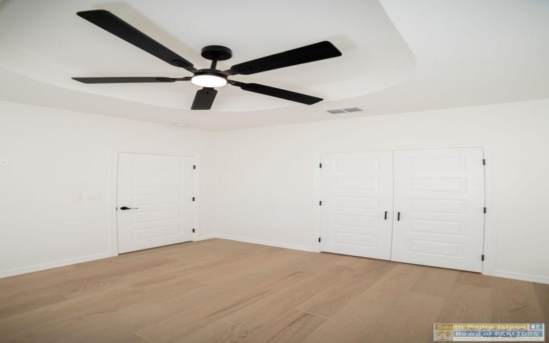 8713 Swan Lake Dr., Harlingen, TX 78552, 3 Habitaciones Habitaciones , ,2 BañosBaños,Residential,En Venta,8713 Swan Lake Dr.,103906