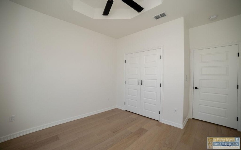 8713 Swan Lake Dr., Harlingen, TX 78552, 3 Habitaciones Habitaciones , ,2 BañosBaños,Residential,En Venta,8713 Swan Lake Dr.,103906
