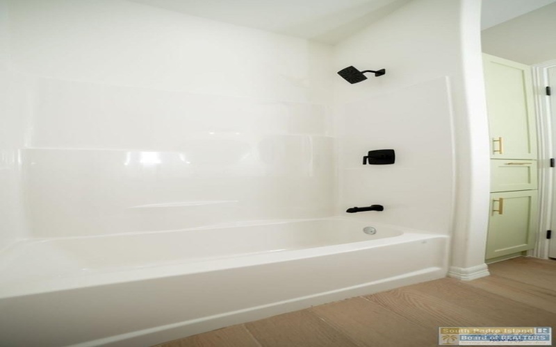 8713 Swan Lake Dr., Harlingen, TX 78552, 3 Habitaciones Habitaciones , ,2 BañosBaños,Residential,En Venta,8713 Swan Lake Dr.,103906