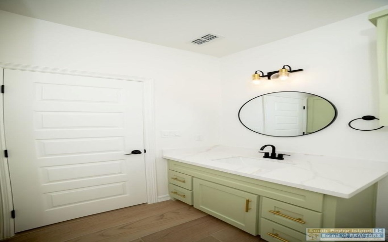8713 Swan Lake Dr., Harlingen, TX 78552, 3 Habitaciones Habitaciones , ,2 BañosBaños,Residential,En Venta,8713 Swan Lake Dr.,103906