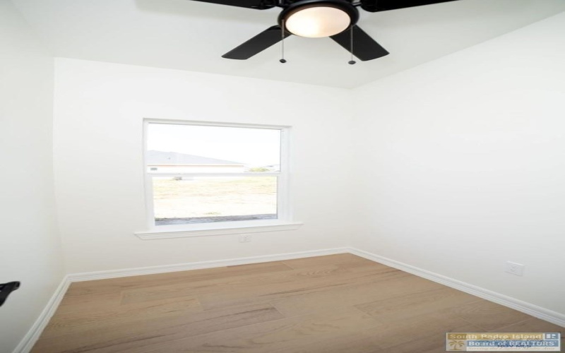 8713 Swan Lake Dr., Harlingen, TX 78552, 3 Habitaciones Habitaciones , ,2 BañosBaños,Residential,En Venta,8713 Swan Lake Dr.,103906