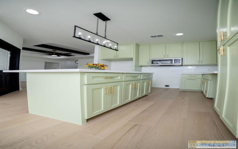 8713 Swan Lake Dr., Harlingen, TX 78552, 3 Habitaciones Habitaciones , ,2 BañosBaños,Residential,En Venta,8713 Swan Lake Dr.,103906