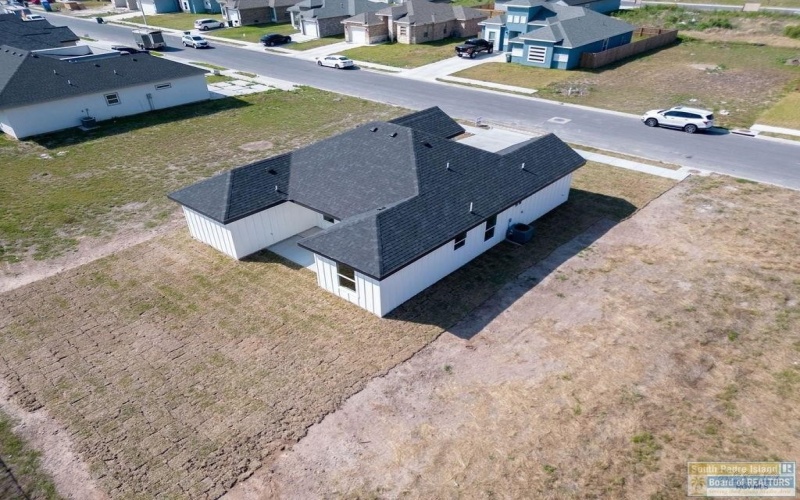 8713 Swan Lake Dr., Harlingen, TX 78552, 3 Habitaciones Habitaciones , ,2 BañosBaños,Residential,En Venta,8713 Swan Lake Dr.,103906