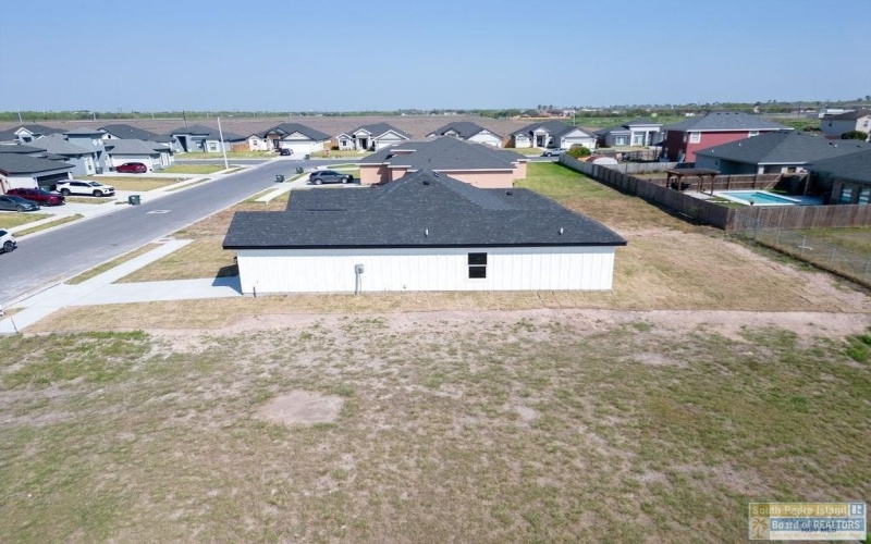 8713 Swan Lake Dr., Harlingen, TX 78552, 3 Habitaciones Habitaciones , ,2 BañosBaños,Residential,En Venta,8713 Swan Lake Dr.,103906