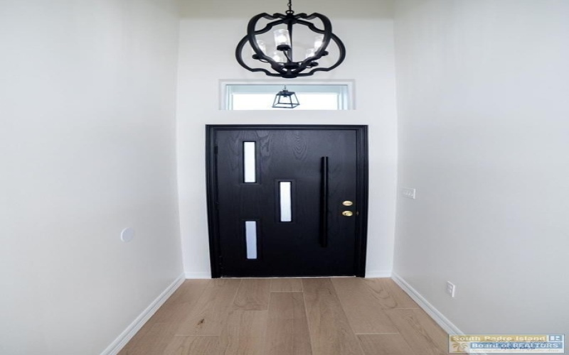 8713 Swan Lake Dr., Harlingen, TX 78552, 3 Habitaciones Habitaciones , ,2 BañosBaños,Residential,En Venta,8713 Swan Lake Dr.,103906
