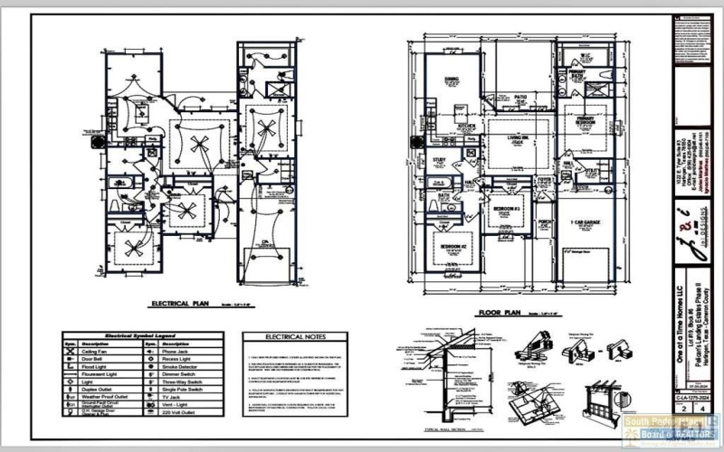 8713 Swan Lake Dr., Harlingen, TX 78552, 3 Habitaciones Habitaciones , ,2 BañosBaños,Residential,En Venta,8713 Swan Lake Dr.,103906