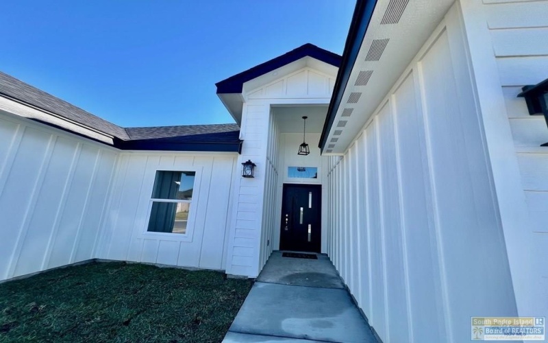 8713 Swan Lake Dr., Harlingen, TX 78552, 3 Habitaciones Habitaciones , ,2 BañosBaños,Residential,En Venta,8713 Swan Lake Dr.,103906