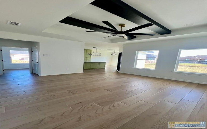 8713 Swan Lake Dr., Harlingen, TX 78552, 3 Habitaciones Habitaciones , ,2 BañosBaños,Residential,En Venta,8713 Swan Lake Dr.,103906