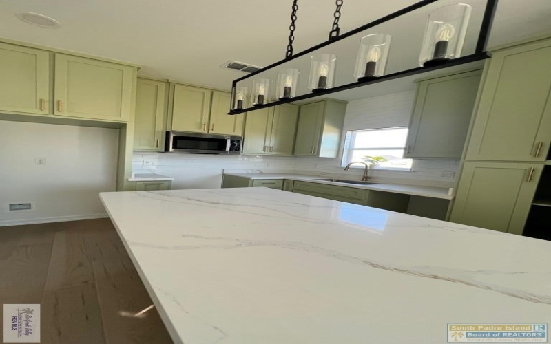 8713 Swan Lake Dr., Harlingen, TX 78552, 3 Habitaciones Habitaciones , ,2 BañosBaños,Residential,En Venta,8713 Swan Lake Dr.,103906