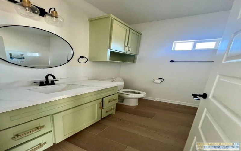 8713 Swan Lake Dr., Harlingen, TX 78552, 3 Habitaciones Habitaciones , ,2 BañosBaños,Residential,En Venta,8713 Swan Lake Dr.,103906