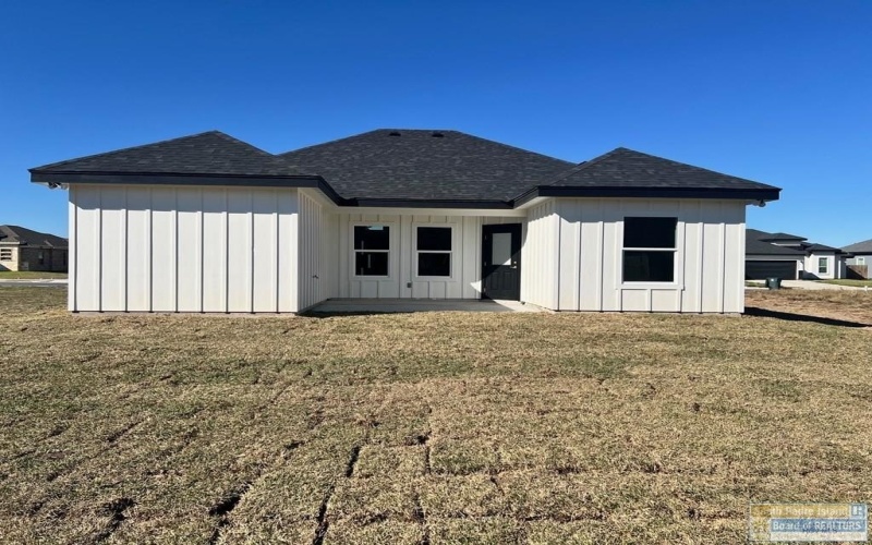 8713 Swan Lake Dr., Harlingen, TX 78552, 3 Habitaciones Habitaciones , ,2 BañosBaños,Residential,En Venta,8713 Swan Lake Dr.,103906