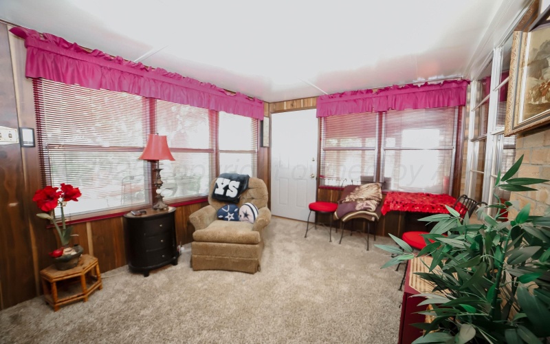 4204 HARMONY Street, Amarillo, TX 79109-5227, 3 Habitaciones Habitaciones , ,2 BañosBaños,Residential,En Venta,4204 HARMONY Street,25-5445