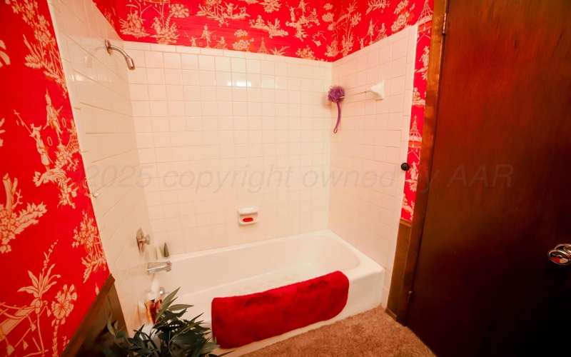 4204 HARMONY Street, Amarillo, TX 79109-5227, 3 Habitaciones Habitaciones , ,2 BañosBaños,Residential,En Venta,4204 HARMONY Street,25-5445