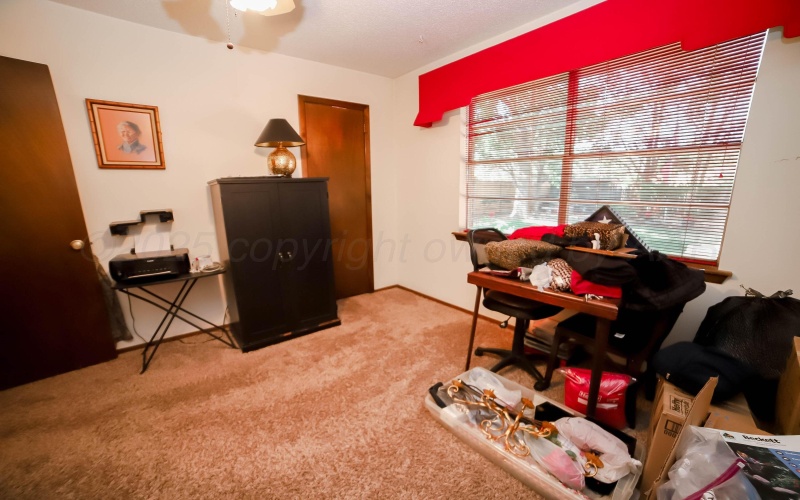 4204 HARMONY Street, Amarillo, TX 79109-5227, 3 Habitaciones Habitaciones , ,2 BañosBaños,Residential,En Venta,4204 HARMONY Street,25-5445