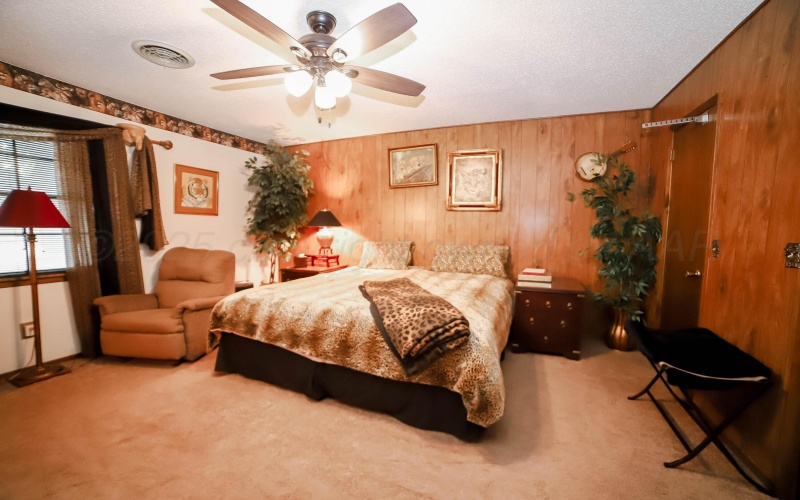 4204 HARMONY Street, Amarillo, TX 79109-5227, 3 Habitaciones Habitaciones , ,2 BañosBaños,Residential,En Venta,4204 HARMONY Street,25-5445