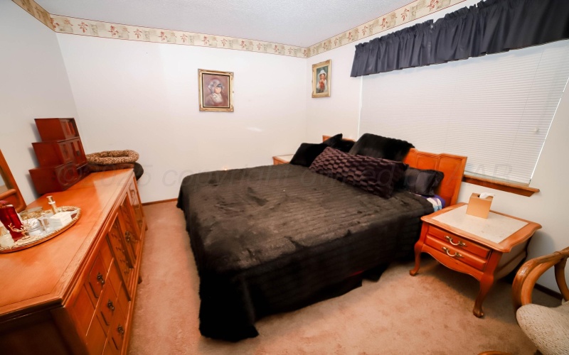 4204 HARMONY Street, Amarillo, TX 79109-5227, 3 Habitaciones Habitaciones , ,2 BañosBaños,Residential,En Venta,4204 HARMONY Street,25-5445