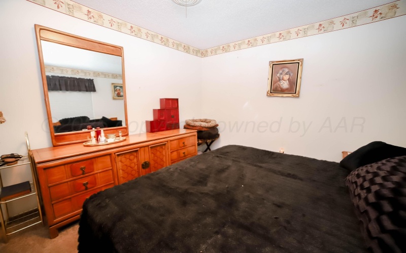 4204 HARMONY Street, Amarillo, TX 79109-5227, 3 Habitaciones Habitaciones , ,2 BañosBaños,Residential,En Venta,4204 HARMONY Street,25-5445