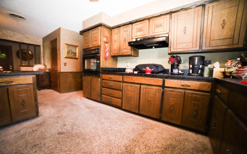 4204 HARMONY Street, Amarillo, TX 79109-5227, 3 Habitaciones Habitaciones , ,2 BañosBaños,Residential,En Venta,4204 HARMONY Street,25-5445