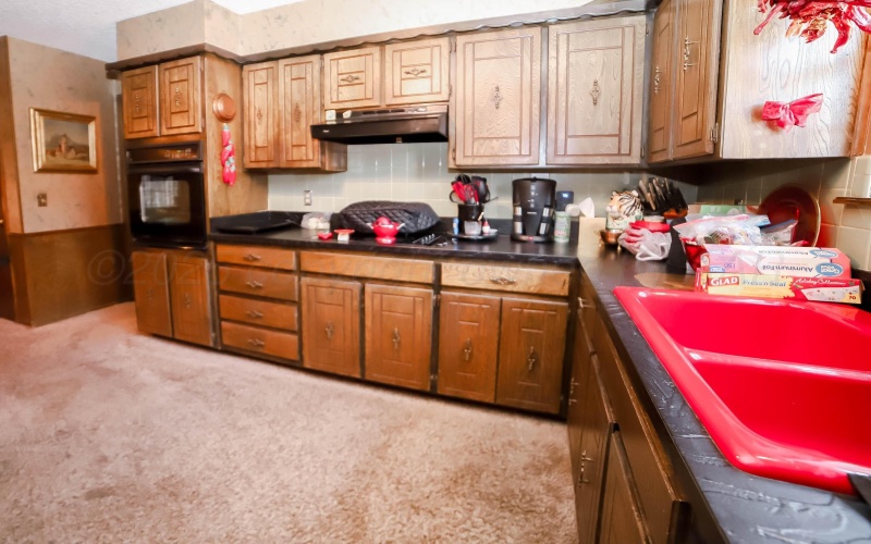 4204 HARMONY Street, Amarillo, TX 79109-5227, 3 Habitaciones Habitaciones , ,2 BañosBaños,Residential,En Venta,4204 HARMONY Street,25-5445