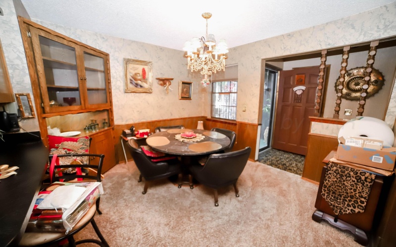 4204 HARMONY Street, Amarillo, TX 79109-5227, 3 Habitaciones Habitaciones , ,2 BañosBaños,Residential,En Venta,4204 HARMONY Street,25-5445