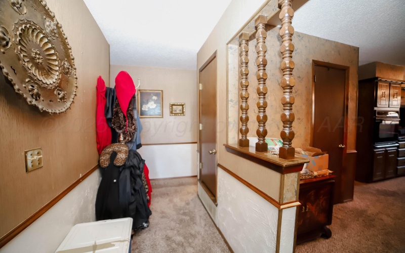 4204 HARMONY Street, Amarillo, TX 79109-5227, 3 Habitaciones Habitaciones , ,2 BañosBaños,Residential,En Venta,4204 HARMONY Street,25-5445