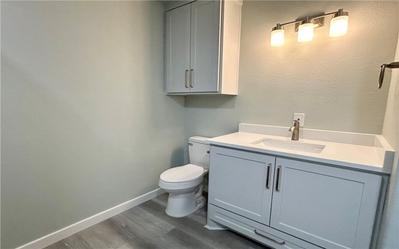 150 Flounder Drive, Port Aransas, TX 78373, 4 Bedrooms Bedrooms, ,3 BathroomsBathrooms,Residential,For Sale,150 Flounder Drive,460711