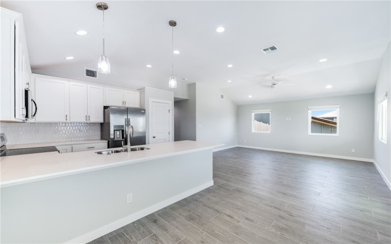 199 Flounder Drive, Port Aransas, TX 78373, 4 Bedrooms Bedrooms, ,3 BathroomsBathrooms,Residential,For Sale,199 Flounder Drive,460722