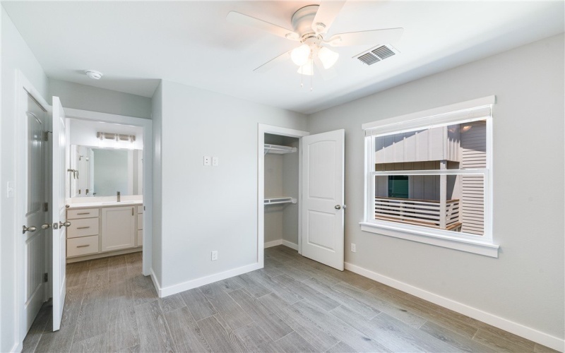 199 Flounder Drive, Port Aransas, TX 78373, 4 Bedrooms Bedrooms, ,3 BathroomsBathrooms,Residential,For Sale,199 Flounder Drive,460722