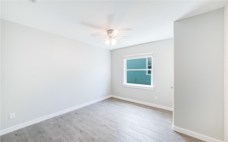199 Flounder Drive, Port Aransas, TX 78373, 4 Bedrooms Bedrooms, ,3 BathroomsBathrooms,Residential,For Sale,199 Flounder Drive,460722
