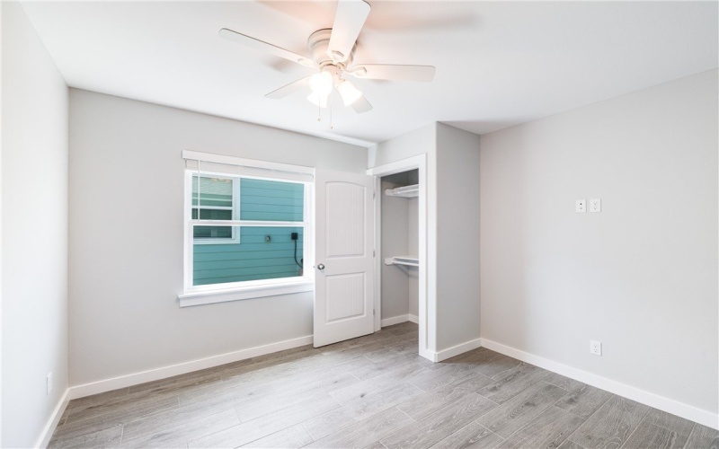 199 Flounder Drive, Port Aransas, TX 78373, 4 Bedrooms Bedrooms, ,3 BathroomsBathrooms,Residential,For Sale,199 Flounder Drive,460722