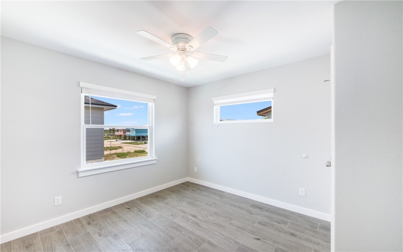 199 Flounder Drive, Port Aransas, TX 78373, 4 Bedrooms Bedrooms, ,3 BathroomsBathrooms,Residential,For Sale,199 Flounder Drive,460722