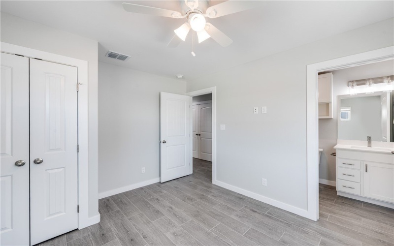 199 Flounder Drive, Port Aransas, TX 78373, 4 Bedrooms Bedrooms, ,3 BathroomsBathrooms,Residential,For Sale,199 Flounder Drive,460722