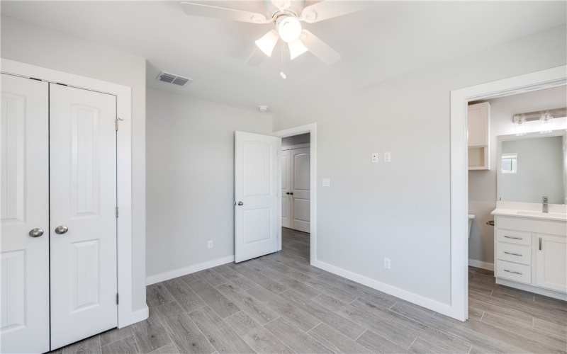 199 Flounder Drive, Port Aransas, TX 78373, 4 Bedrooms Bedrooms, ,3 BathroomsBathrooms,Residential,For Sale,199 Flounder Drive,460722