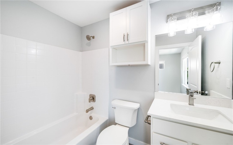 199 Flounder Drive, Port Aransas, TX 78373, 4 Bedrooms Bedrooms, ,3 BathroomsBathrooms,Residential,For Sale,199 Flounder Drive,460722
