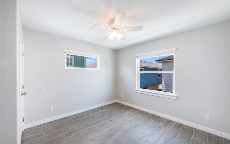 199 Flounder Drive, Port Aransas, TX 78373, 4 Bedrooms Bedrooms, ,3 BathroomsBathrooms,Residential,For Sale,199 Flounder Drive,460722