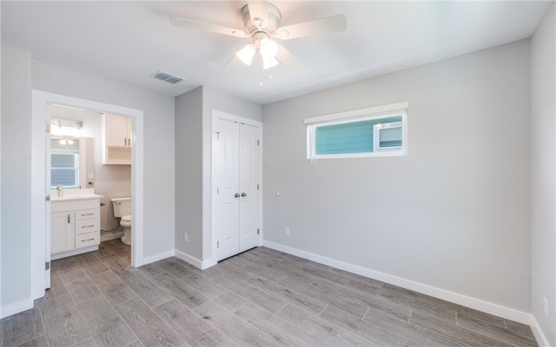 199 Flounder Drive, Port Aransas, TX 78373, 4 Bedrooms Bedrooms, ,3 BathroomsBathrooms,Residential,For Sale,199 Flounder Drive,460722