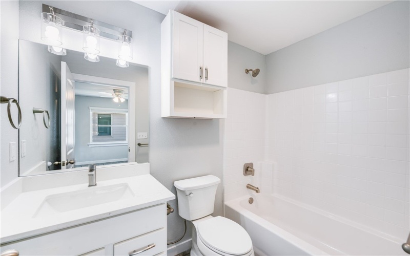 199 Flounder Drive, Port Aransas, TX 78373, 4 Bedrooms Bedrooms, ,3 BathroomsBathrooms,Residential,For Sale,199 Flounder Drive,460722