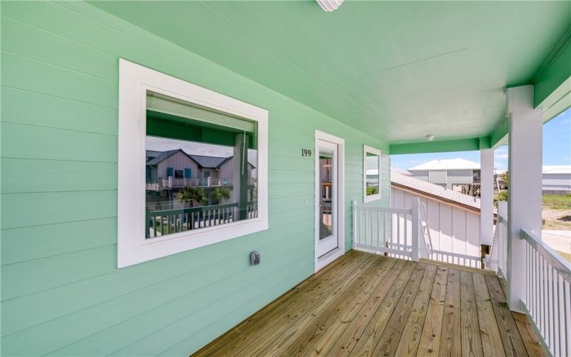 199 Flounder Drive, Port Aransas, TX 78373, 4 Bedrooms Bedrooms, ,3 BathroomsBathrooms,Residential,For Sale,199 Flounder Drive,460722
