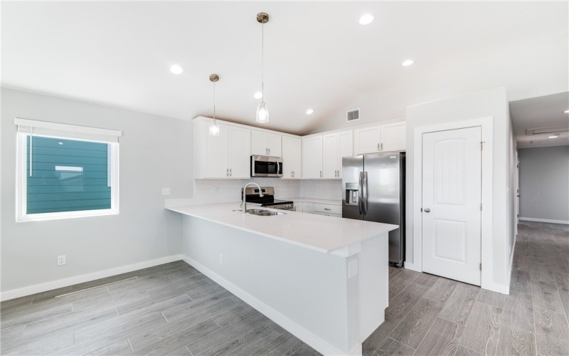 199 Flounder Drive, Port Aransas, TX 78373, 4 Bedrooms Bedrooms, ,3 BathroomsBathrooms,Residential,For Sale,199 Flounder Drive,460722