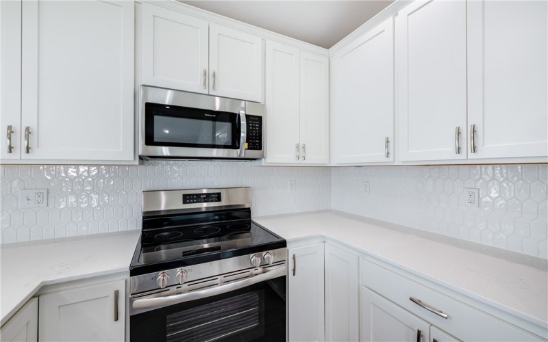 199 Flounder Drive, Port Aransas, TX 78373, 4 Bedrooms Bedrooms, ,3 BathroomsBathrooms,Residential,For Sale,199 Flounder Drive,460722