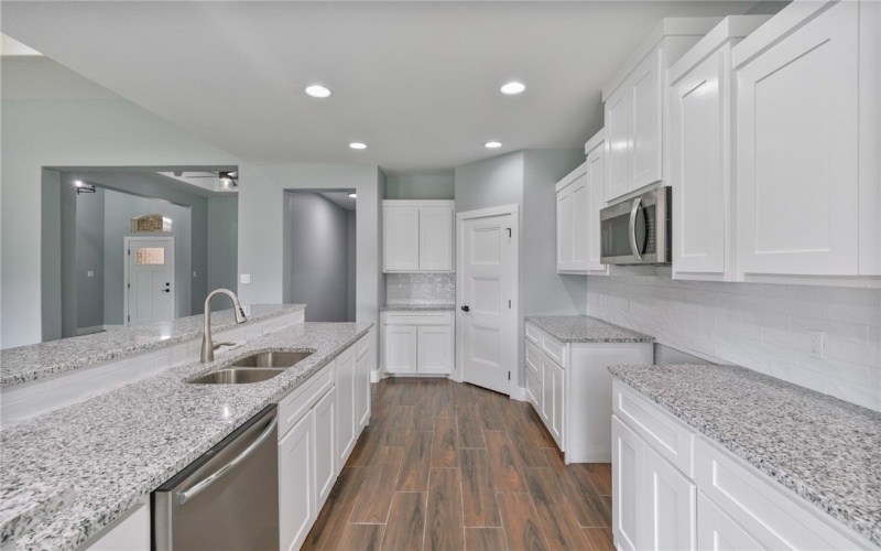 407 Main, Odem, TX 78370, 3 Habitaciones Habitaciones , ,2 BañosBaños,Residential,En Venta,407 Main,460728