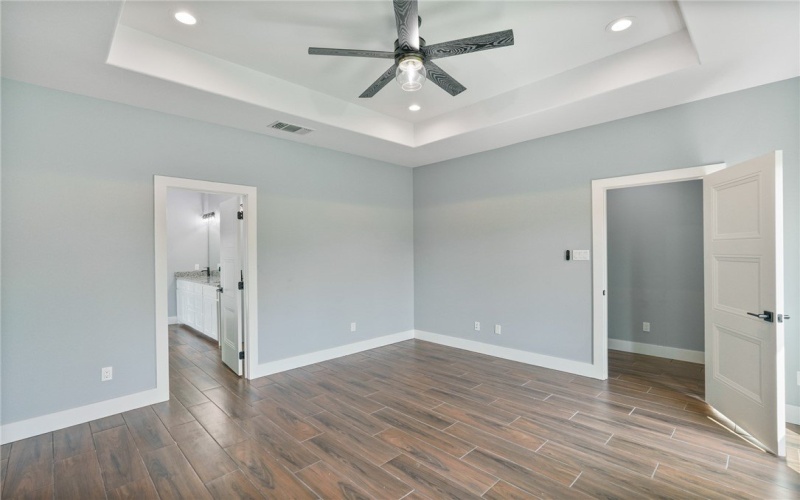 407 Main, Odem, TX 78370, 3 Habitaciones Habitaciones , ,2 BañosBaños,Residential,En Venta,407 Main,460728