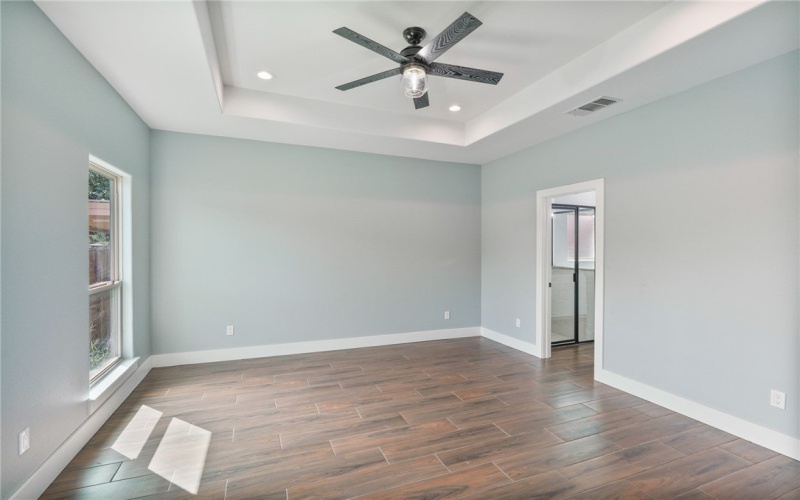407 Main, Odem, TX 78370, 3 Habitaciones Habitaciones , ,2 BañosBaños,Residential,En Venta,407 Main,460728