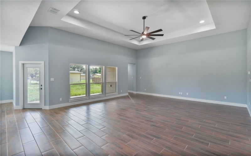 407 Main, Odem, TX 78370, 3 Habitaciones Habitaciones , ,2 BañosBaños,Residential,En Venta,407 Main,460728
