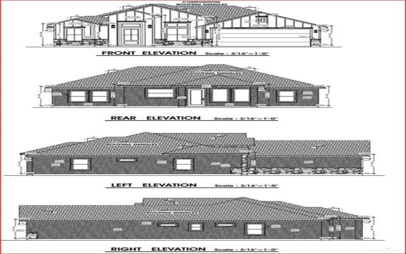 901 Milania Drive, La Feria, TX 78559, 3 Habitaciones Habitaciones , ,2 BañosBaños,Residential,En Venta,901 Milania Drive,451252