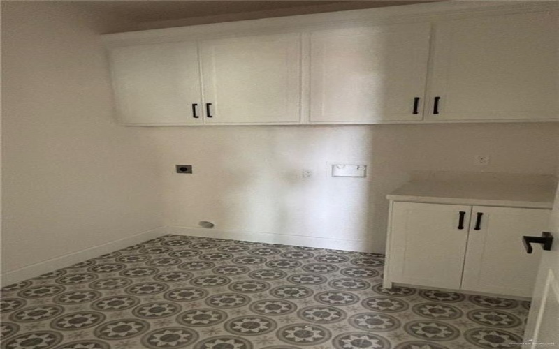 901 Milania Drive, La Feria, TX 78559, 3 Bedrooms Bedrooms, ,2 BathroomsBathrooms,Residential,For Sale,901 Milania Drive,0,451252