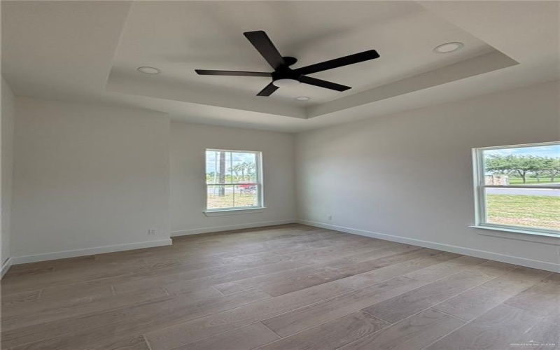 901 Milania Drive, La Feria, TX 78559, 3 Bedrooms Bedrooms, ,2 BathroomsBathrooms,Residential,For Sale,901 Milania Drive,0,451252
