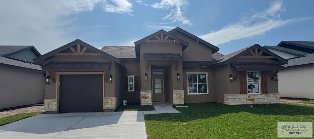 106 MARIGOLD RD, LOS FRESNOS, TX 78566, 3 Bedrooms Bedrooms, ,2 BathroomsBathrooms,Residential,For Sale,106 MARIGOLD RD,29766066