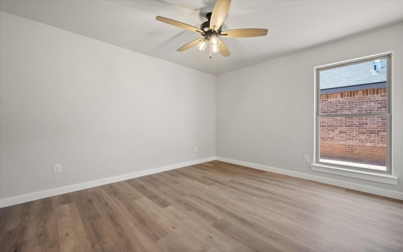 911 E 35th Street, Wolfforth, TX 79382, 4 Bedrooms Bedrooms, ,2 BathroomsBathrooms,Residential,For Sale,911 E 35th Street,202556419