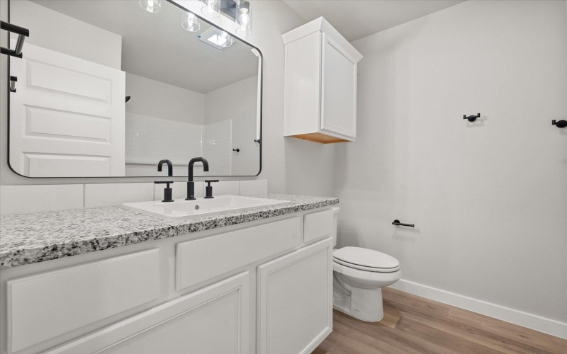 911 E 35th Street, Wolfforth, TX 79382, 4 Bedrooms Bedrooms, ,2 BathroomsBathrooms,Residential,For Sale,911 E 35th Street,202556419